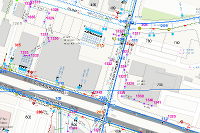 View Application